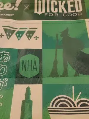 Darleen G Teves TikTok