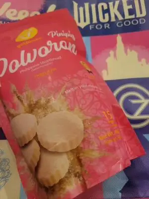 Darleen G Teves TikTok