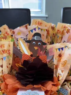 Darleen G Teves TikTok