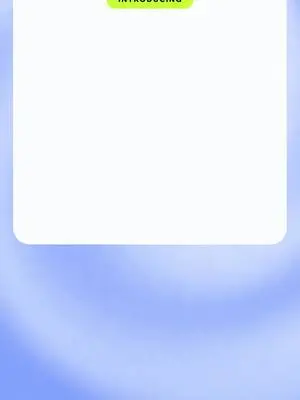 Chirp Team TikTok