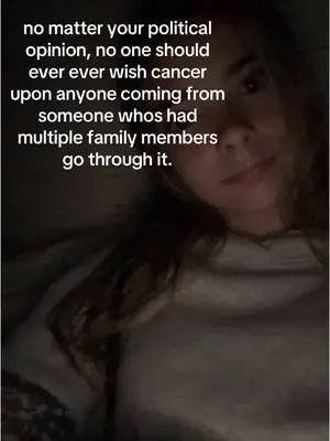 Averie Northrop TikTok