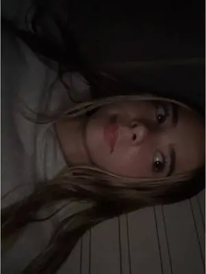 Averie Northrop TikTok