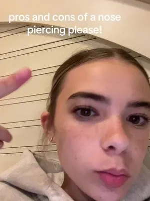 Averie Northrop TikTok