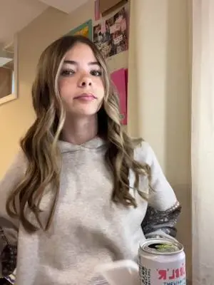 Averie Northrop TikTok