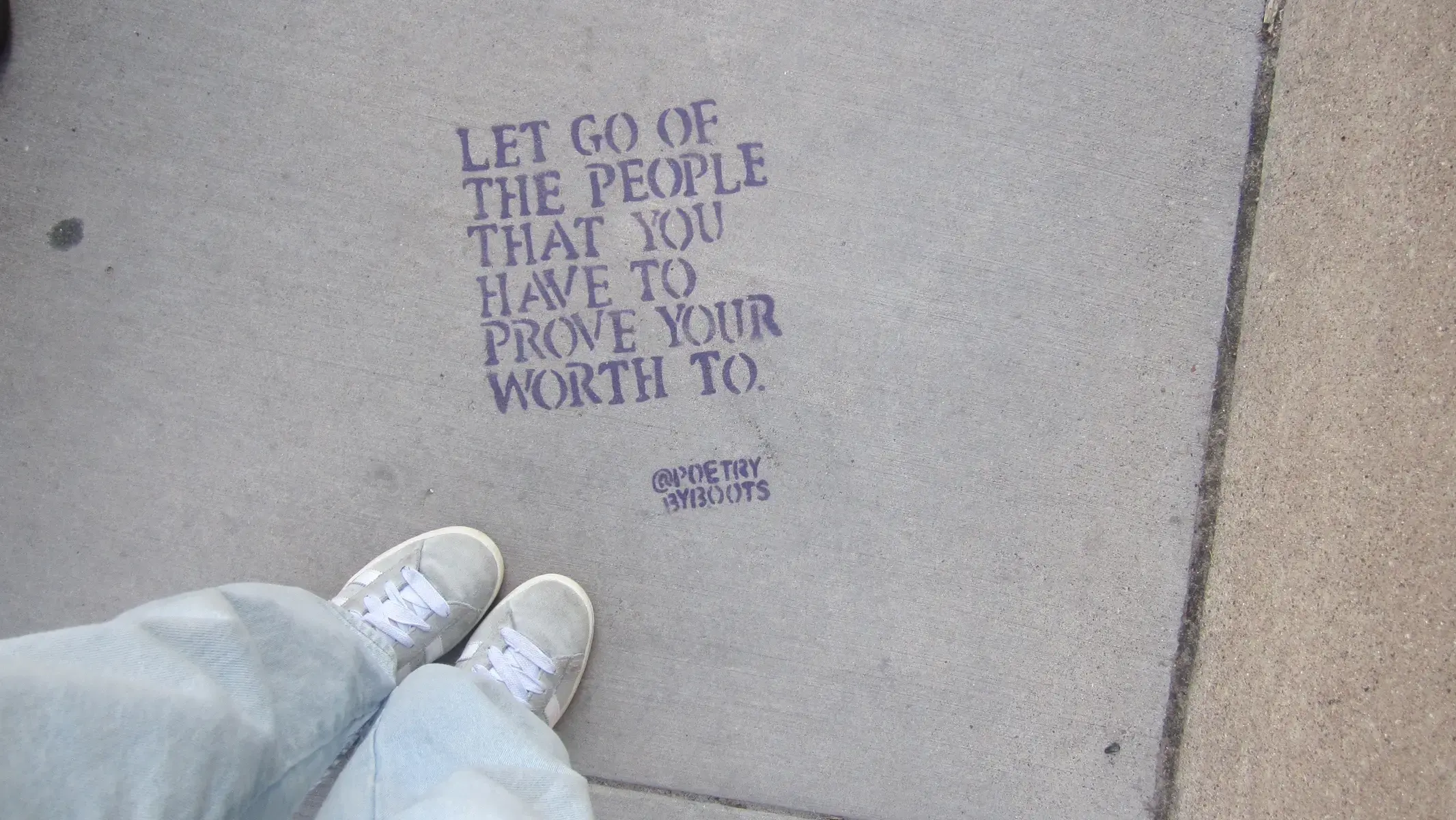 Averie Northrop TikTok