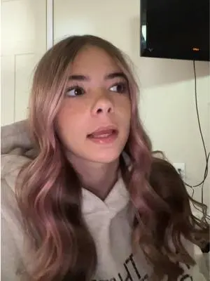 Averie Northrop TikTok