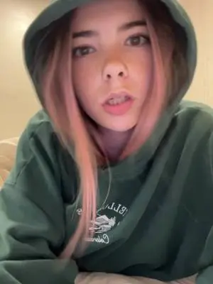 Averie Northrop TikTok