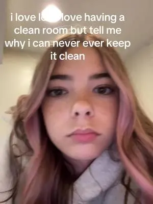 Averie Northrop TikTok