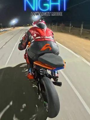 Max Wrist TikTok