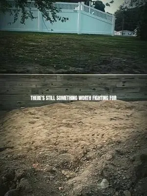 David Bristol TikTok