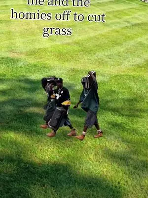 David Bristol TikTok