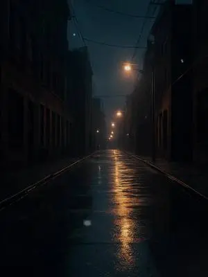 David Bristol TikTok