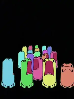 David Bristol TikTok