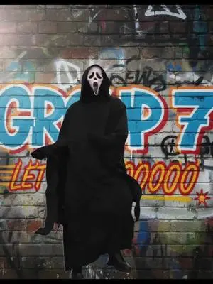 David Bristol TikTok