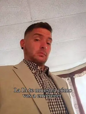 David Bristol TikTok