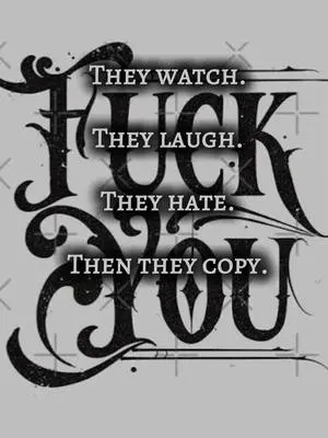 David Bristol TikTok