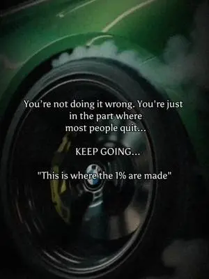 David Bristol TikTok