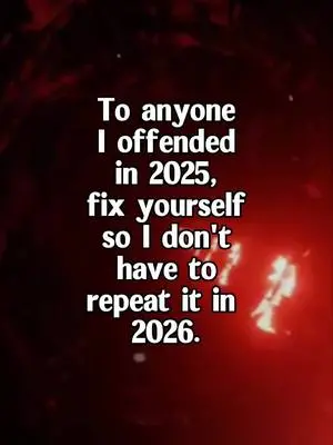 David Bristol TikTok