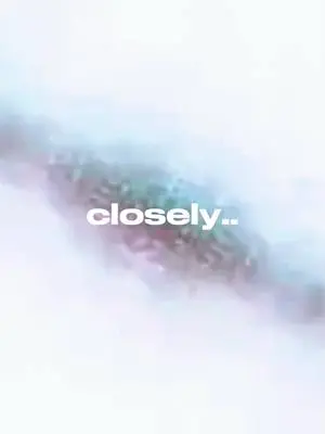 David Bristol TikTok