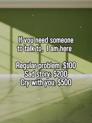 David Bristol TikTok