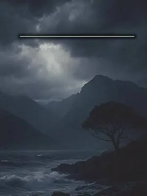 David Bristol TikTok