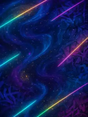 David Bristol TikTok