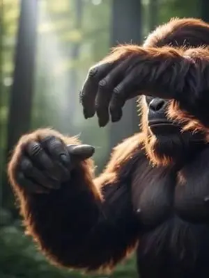 David Bristol TikTok