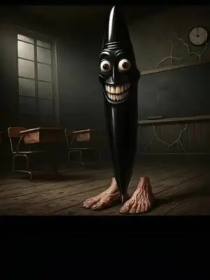 David Bristol TikTok