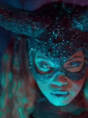 Gee Lee Production TikTok