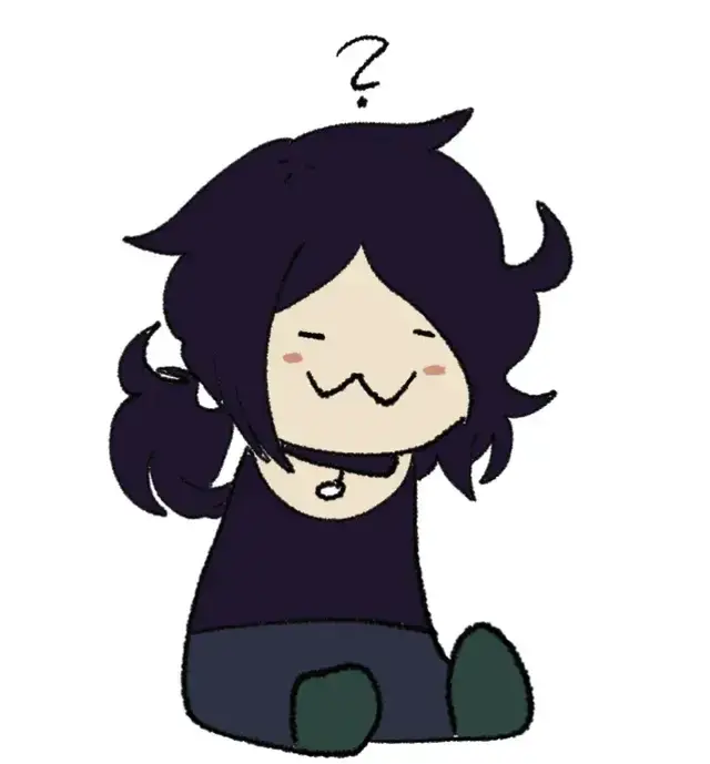 2 zanahorias TikTok
