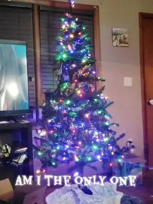 Felecia smith TikTok