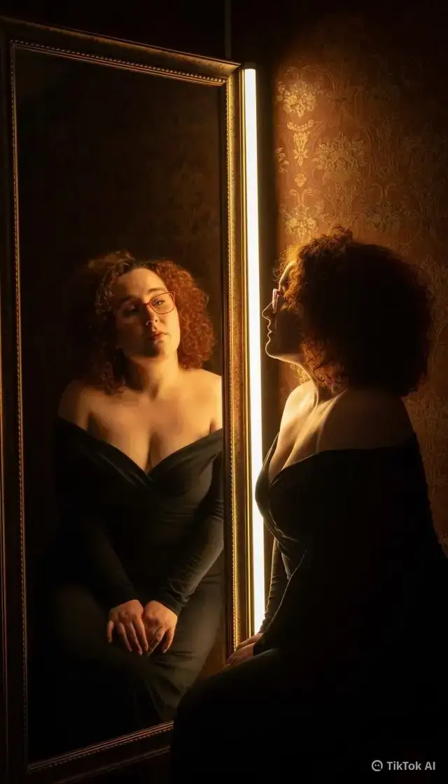 Felecia smith TikTok