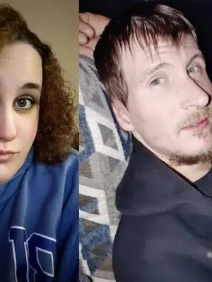 Felecia smith TikTok