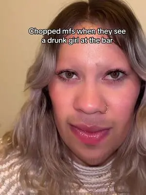 Bailey Dougherty TikTok