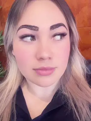 Bailey Dougherty TikTok