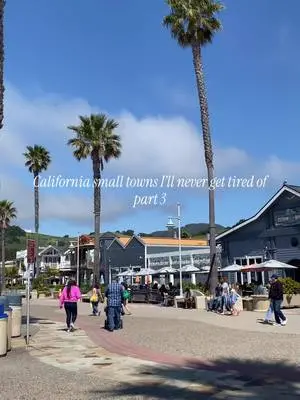 Nicole Sebergandio TikTok