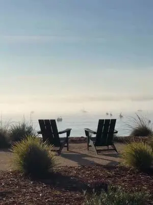 Nicole Sebergandio TikTok