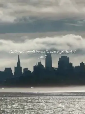 Nicole Sebergandio TikTok