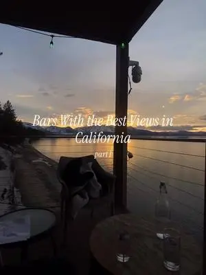 Nicole Sebergandio TikTok