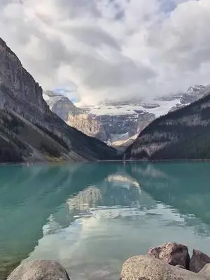 Ellen K Wookey TikTok