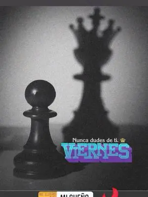 Edwin Espinoza TikTok