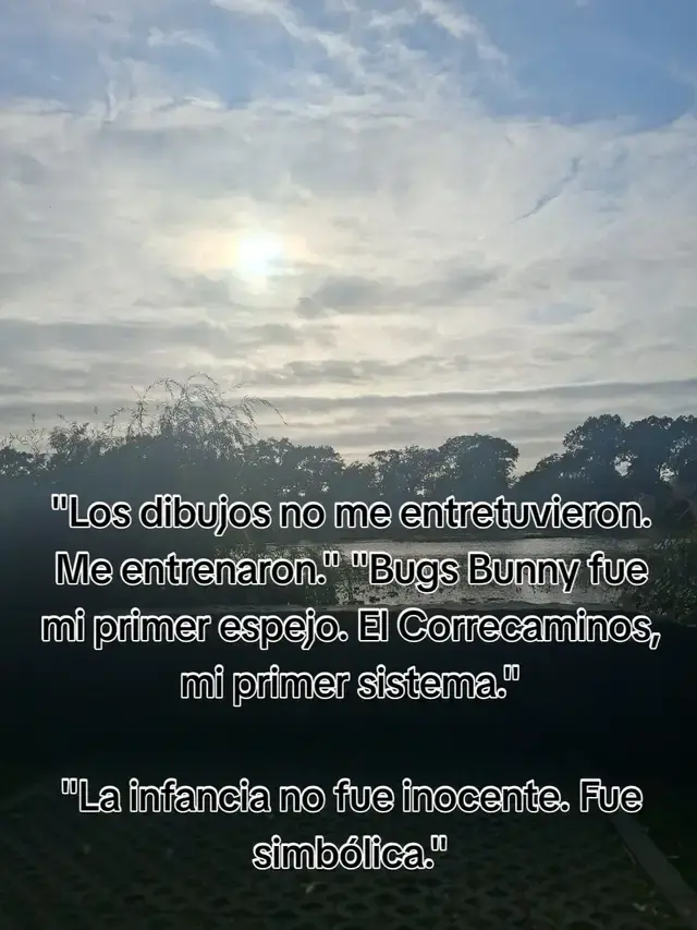 Edwin Espinoza TikTok