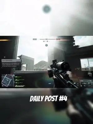 Pedro De Leon TikTok