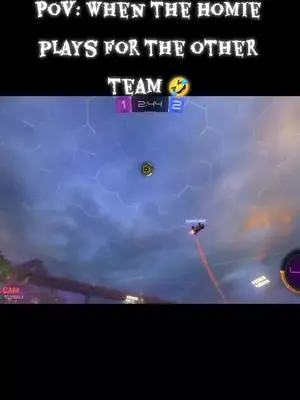 Pedro De Leon TikTok