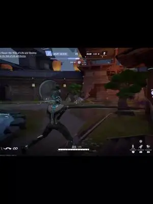 Pedro De Leon TikTok