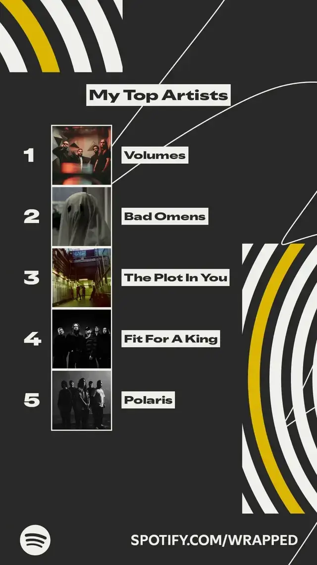 Pedro De Leon TikTok