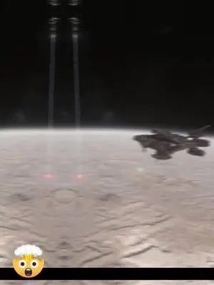 Negligent Carebear TikTok