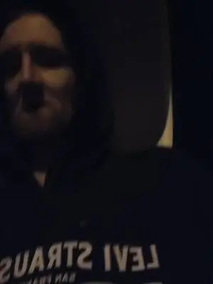 Negligent Carebear TikTok