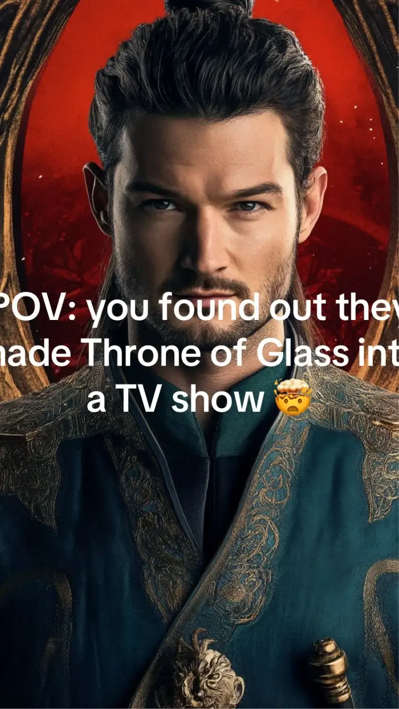 Humzah Sarwar TikTok