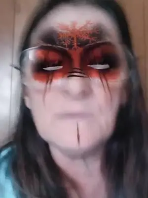 Sarah TikTok